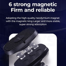 IPXS5878B_8.jpg@8fde1c95adae80c91ce68dc80999d2fb