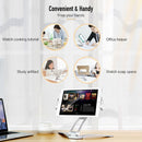 IPXS5887S_10.jpg@dec1c6f6ec2b2a79307b250dca0d37a2