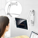 IPXS5887S.jpg@4a19c29c51958f935f8f357c915d88cc