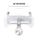 IPXS5887S_3.jpg@801ab96d161ddd4412a33a1d993c0ceb