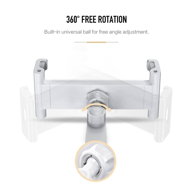 IPXS5887S_3.jpg@801ab96d161ddd4412a33a1d993c0ceb