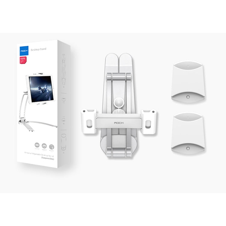 IPXS5887S_5.jpg@9ad1f721b7f8fa2ac8a3df28a4bbb8a8