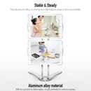 IPXS5887S_6.jpg@1427abf8a2310824678f77b6f2e52a15