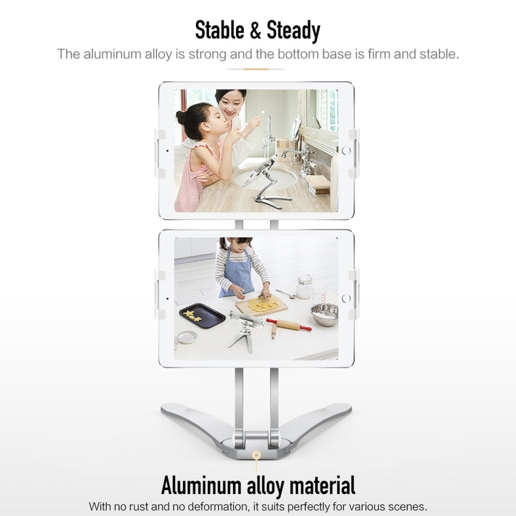 IPXS5887S_6.jpg@1427abf8a2310824678f77b6f2e52a15