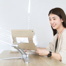 IPXS5887S_7.jpg@f5e30eeb4b5f0d9d30998ac032a7e9bd