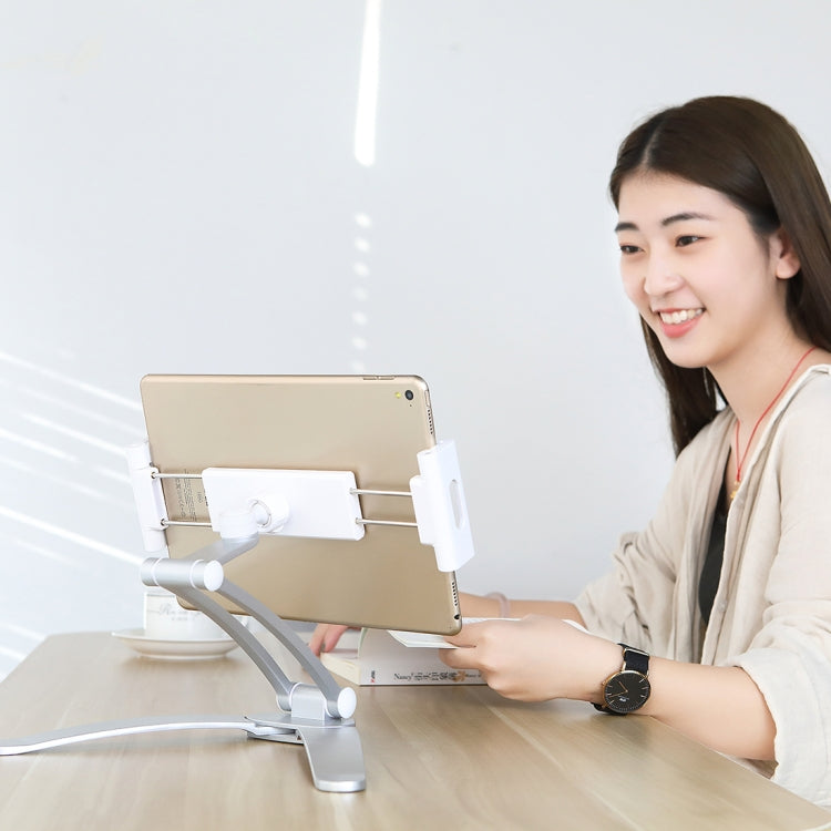 IPXS5887S_7.jpg@f5e30eeb4b5f0d9d30998ac032a7e9bd