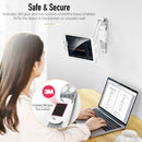 IPXS5887S_9.jpg@7f45b1df46ffe461f5626332b5b56bf9