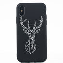 IPXS58945_1.jpg@21e1958581a8e557d3310108afcf28f0