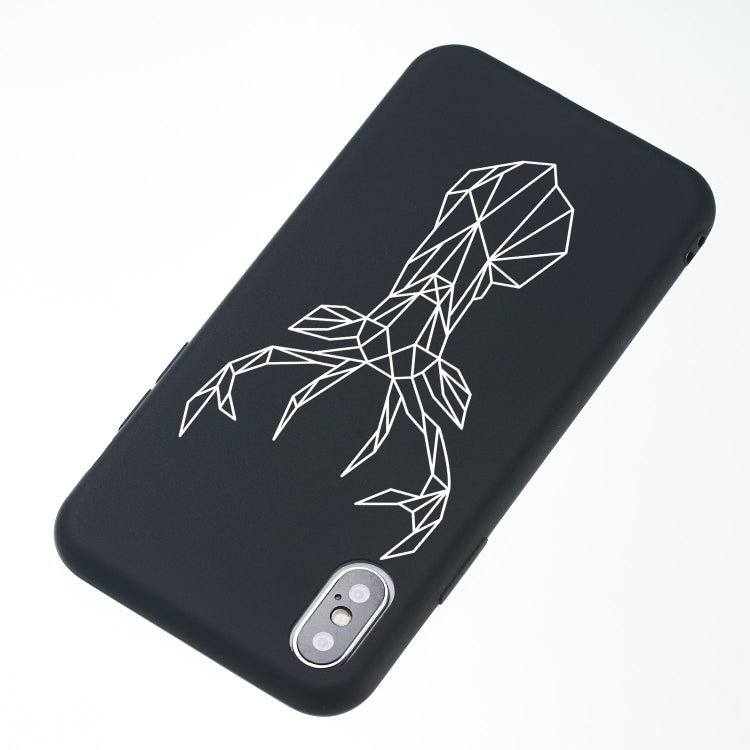 IPXS58945_2.jpg@a5853df3e796899a768da967301790d8