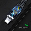 IPXS5896B_11.jpg@5eca6ca24e8e36af2e99716fb9a05778