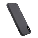 IPXS5902B_1.jpg@c1f14f05d1279feb6f294ad844cce1d0