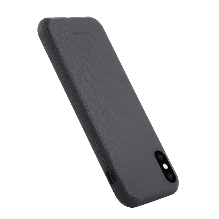 IPXS5902B_1.jpg@c1f14f05d1279feb6f294ad844cce1d0