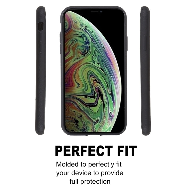 IPXS5902B_2.jpg@2fd778f250e820a671b2b1ed48be1720