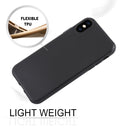 IPXS5902B_3.jpg@5f3bedc70182437b8b790316adfcaad7