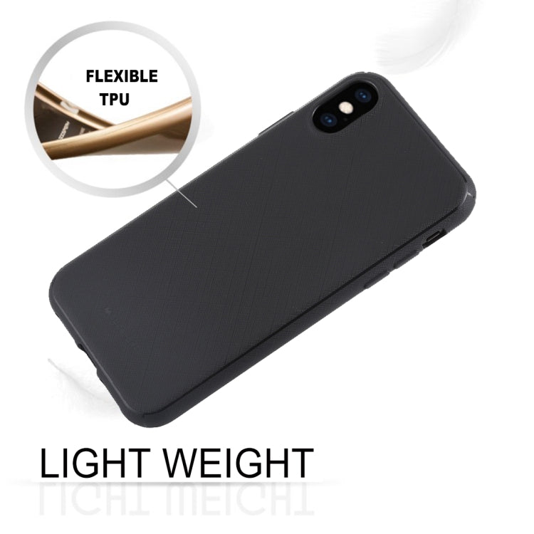 IPXS5902B_3.jpg@5f3bedc70182437b8b790316adfcaad7