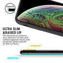 IPXS5902B_4.jpg@5f3e81130659cf16f94ff26feafb070d