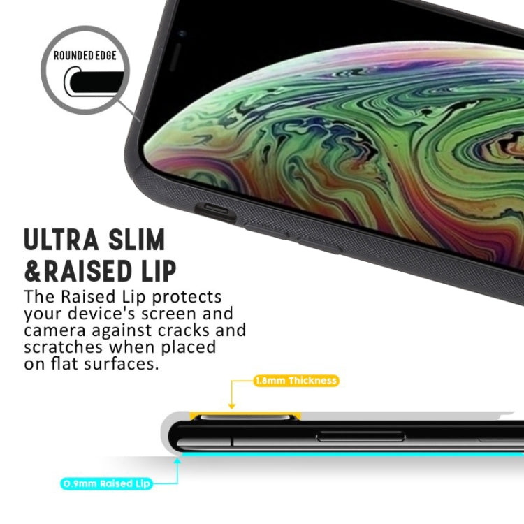 IPXS5902B_4.jpg@5f3e81130659cf16f94ff26feafb070d