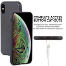 IPXS5902B_5.jpg@494a0751df12d2631cdd888ebf07e861