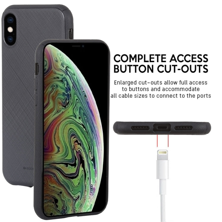 IPXS5902B_5.jpg@494a0751df12d2631cdd888ebf07e861