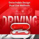 IPXS5921B_6.jpg@1b9e6d15675207da9d68c703522050f4