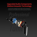 IPXS5921B_8.jpg@a49713a48cbafdf7f7114caf64c72b7b