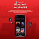 IPXS5921B_9.jpg@a98b04aba78e976d1873d45c629159f9