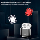 IPXS5977Q_11.jpg@af6afd029f63740fe8f02b2cfbb16591