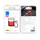 IPXS5977Q_5.jpg@aca6f5b1542fdea09eaa96f9499e5e5f