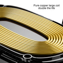 IPXS5998B_4.jpg@049f42656de52cedd9c1734efeed999f