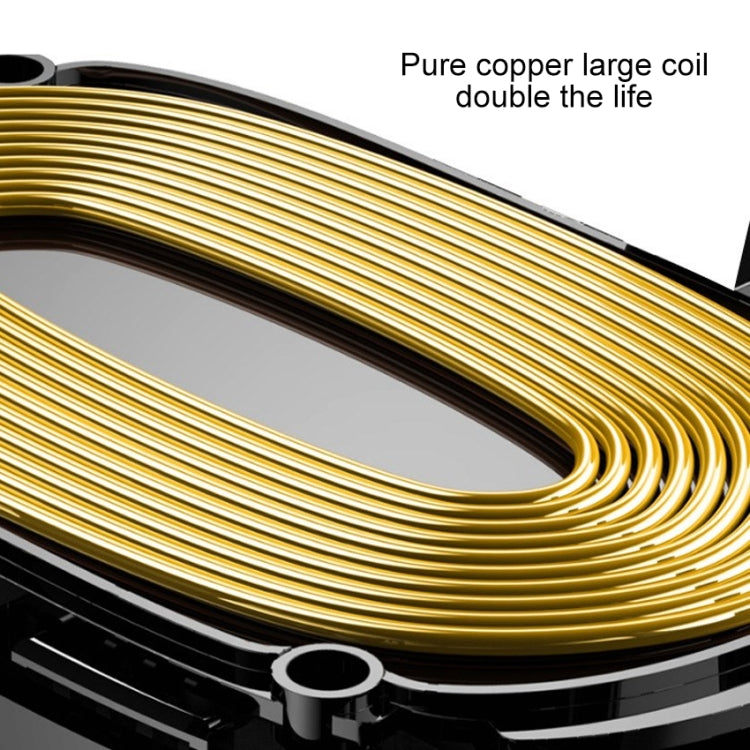 IPXS5998B_4.jpg@049f42656de52cedd9c1734efeed999f