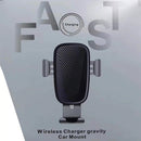 IPXS5998B_6.jpg@36f9e6d42b106310fb745cfad3adaa94