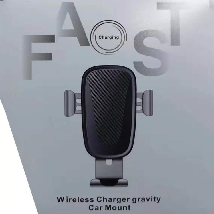 IPXS5998B_6.jpg@36f9e6d42b106310fb745cfad3adaa94