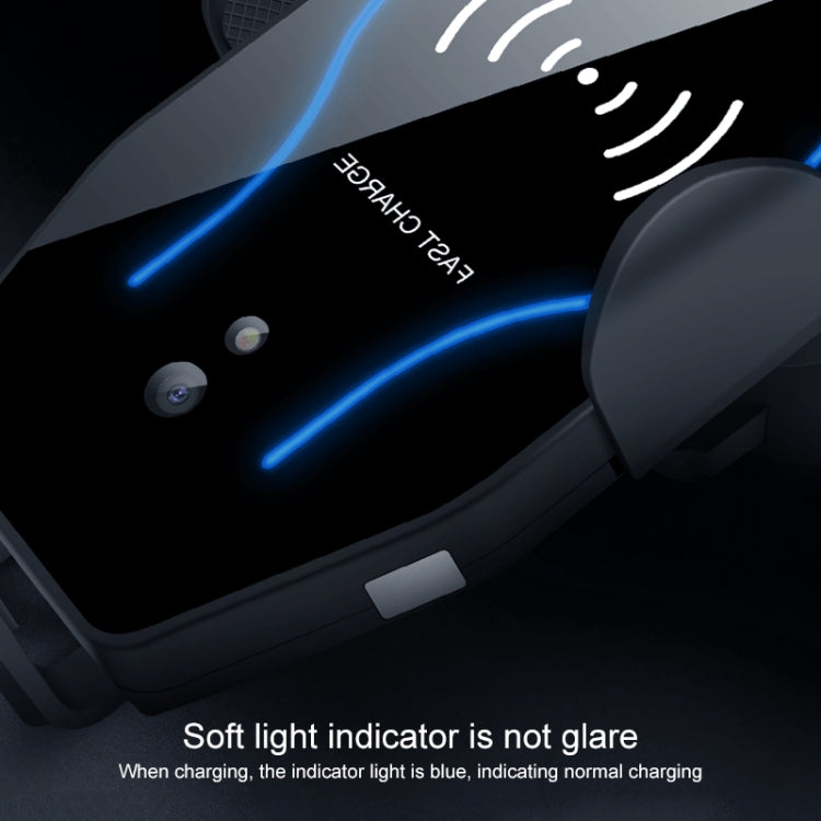 IPXS6010_10.jpg@8b0475957dcbda07ae3e81d0690f6048