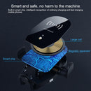 IPXS6010_11.jpg@9a31ddab4253778e6be951628d9b52a8