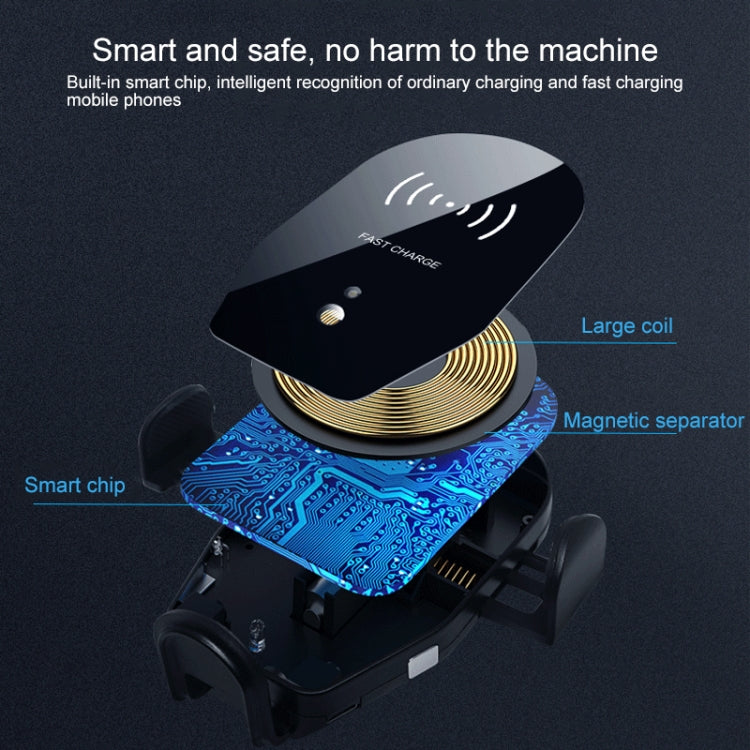 IPXS6010_11.jpg@9a31ddab4253778e6be951628d9b52a8