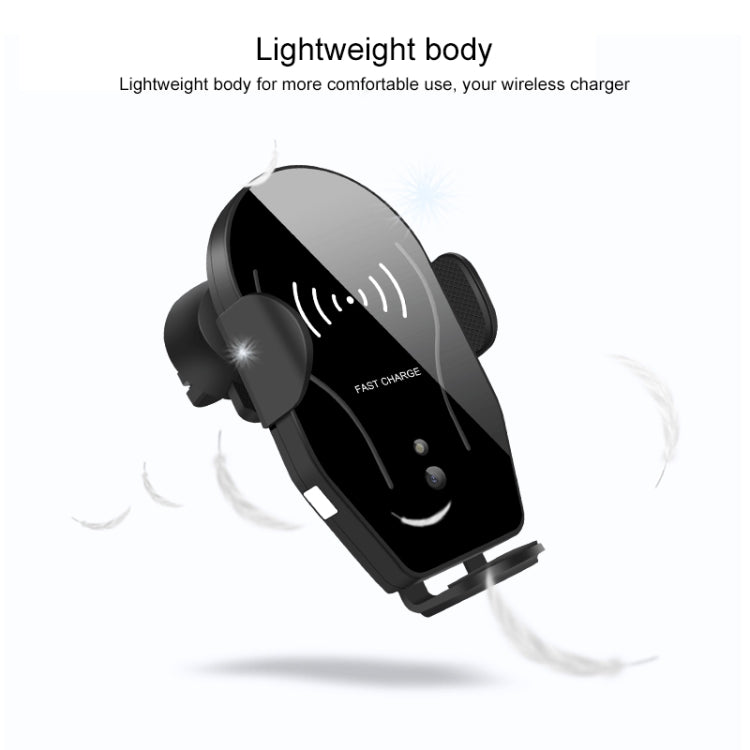 IPXS6010_2.jpg@ad9d50f0662aef54fe88f0f8cbb83197