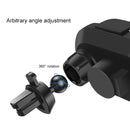 IPXS6010_3.jpg@24e8a17ba52627f09ab2792a2d8ac057