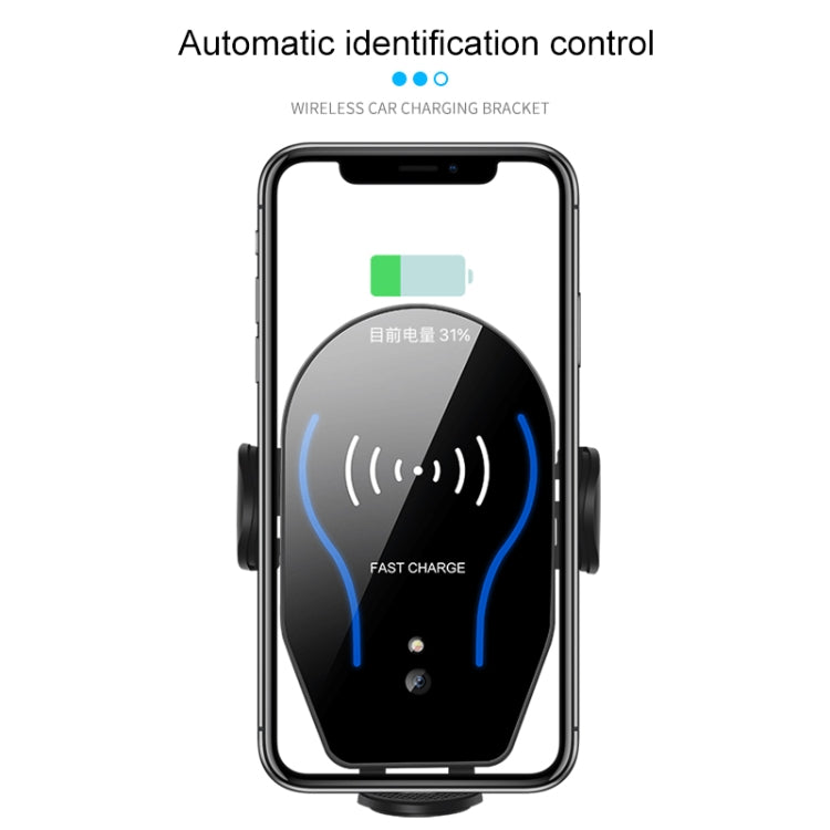 IPXS6010_4.jpg@86ae71915d37222854962a81d9246aec