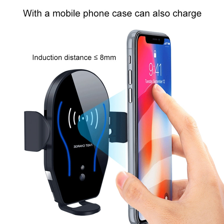 IPXS6010_5.jpg@7506d17bbb6aa1ccd4f4266d4a338a2f