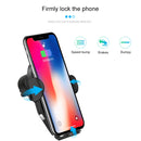 IPXS6010_6.jpg@6d0621204719562b3db4373dd0923991