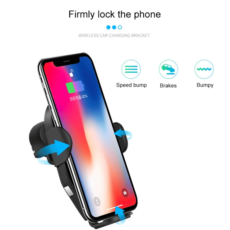 IPXS6010_6.jpg@6d0621204719562b3db4373dd0923991