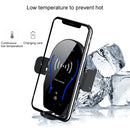 IPXS6010_7.jpg@3f01a9d4080e3774140846562efa30c1