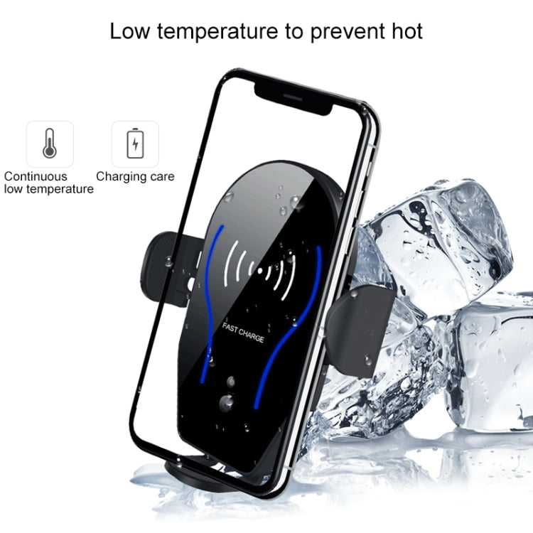 IPXS6010_7.jpg@3f01a9d4080e3774140846562efa30c1