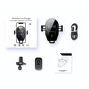 IPXS6010_8.jpg@21ebc550903320c6025da24faa230eac