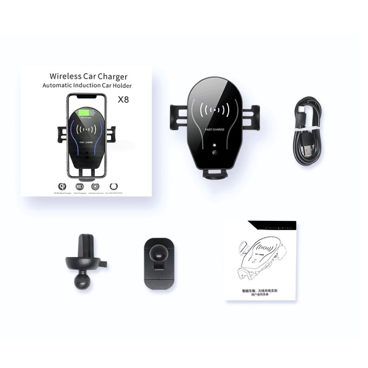 IPXS6010_8.jpg@21ebc550903320c6025da24faa230eac