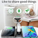 IPXS6069B_7.jpg@0e6e1f06a2e02075fce7d9b61716cbd6