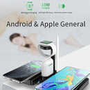 IPXS6069B_8.jpg@1538f66da1c69598019cb5449092944e