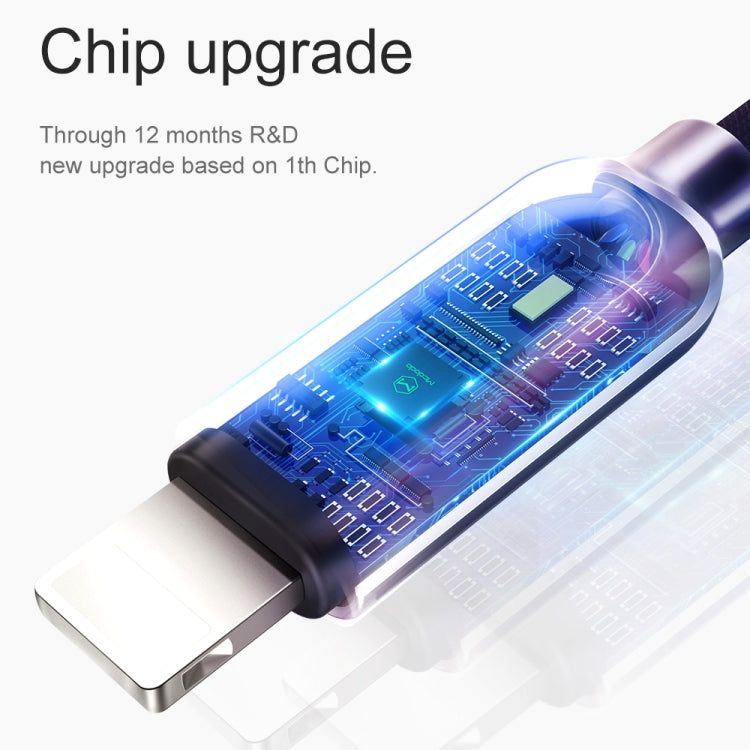 IPXS6091R_3.jpg@3f5b2d3424467f3b3b24c69c445966b5