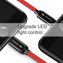 IPXS6091R_4.jpg@fd53d59e0e5b2f6c52e0b97be6614129