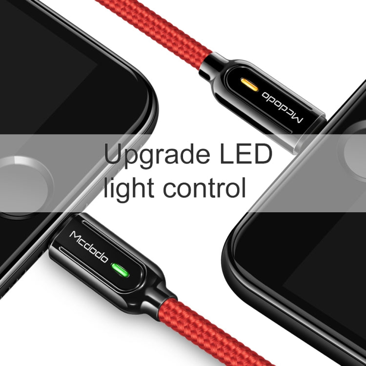 IPXS6091R_4.jpg@fd53d59e0e5b2f6c52e0b97be6614129